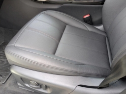 Land Rover Range Rover Evoque Core S AWD 2026