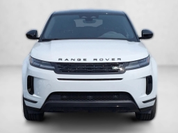 Land Rover Range Rover Evoque Core S AWD 2026
