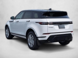 Land Rover Range Rover Evoque Core S AWD 2026