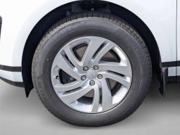 Land Rover Range Rover Evoque Core S AWD 2026