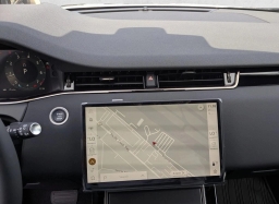 Land Rover Range Rover Evoque Core S AWD 2026