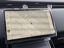 Land Rover Range Rover Evoque Core S AWD 2026