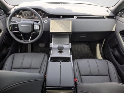 Land Rover Range Rover Evoque Core S AWD 2026