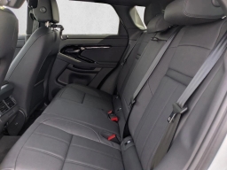 Land Rover Range Rover Evoque Core S AWD 2026