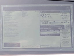 Land Rover Range Rover Evoque Core S AWD 2026