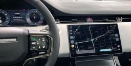 Land Rover Range Rover Evoque Core S AWD 2026