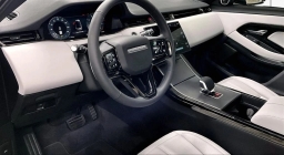 Land Rover Range Rover Evoque Core S AWD 2026