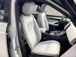 Land Rover Range Rover Evoque Core S AWD 2026