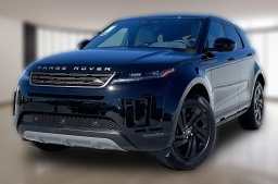 Land Rover Range Rover Evoque Core S AWD 2026