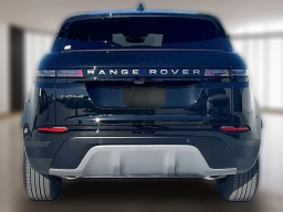 Land Rover Range Rover Evoque Core S AWD 2026