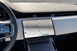 Land Rover Range Rover Evoque Core S AWD 2026