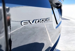 Land Rover Range Rover Evoque Core S AWD 2026