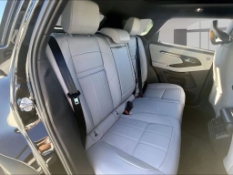 Land Rover Range Rover Evoque Core S AWD 2026