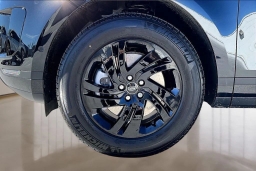 Land Rover Range Rover Evoque Core S AWD 2026