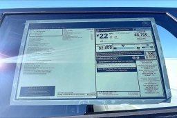 Land Rover Range Rover Evoque Core S AWD 2026