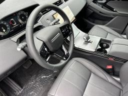 Land Rover Range Rover Evoque Core S AWD 2026