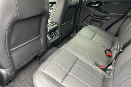 Land Rover Range Rover Evoque Core S AWD 2026