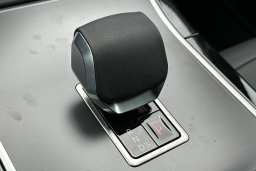 Land Rover Range Rover Evoque Core S AWD 2026