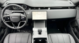 Land Rover Range Rover Evoque Core S AWD 2026