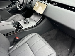 Land Rover Range Rover Evoque Core S AWD 2026