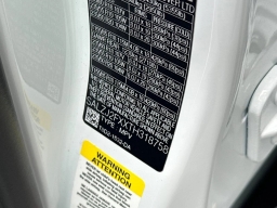 Land Rover Range Rover Evoque Core S AWD 2026