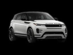 Land Rover Range Rover Evoque Dynamic SE AWD 2026