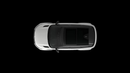 Land Rover Range Rover Evoque Dynamic SE AWD 2026