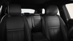 Land Rover Range Rover Evoque Dynamic SE AWD 2026