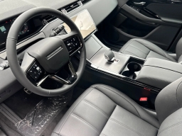 Land Rover Range Rover Evoque Dynamic SE AWD 2026