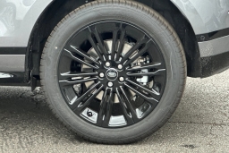 Land Rover Range Rover Evoque Dynamic SE AWD 2026