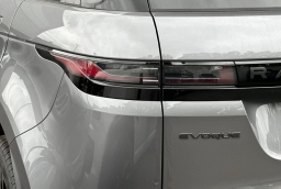 Land Rover Range Rover Evoque Dynamic SE AWD 2026