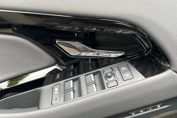 Land Rover Range Rover Evoque Dynamic SE AWD 2026