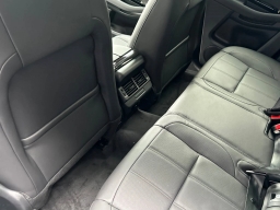 Land Rover Range Rover Evoque Dynamic SE AWD 2026