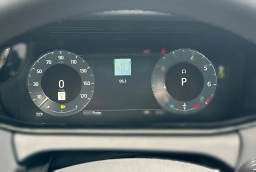 Land Rover Range Rover Evoque Dynamic SE AWD 2026