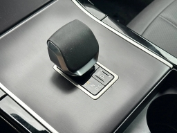 Land Rover Range Rover Evoque Dynamic SE AWD 2026