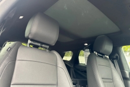 Land Rover Range Rover Evoque Dynamic SE AWD 2026