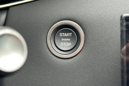 Land Rover Range Rover Evoque Dynamic SE AWD 2026