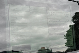 Land Rover Range Rover Evoque Dynamic SE AWD 2026