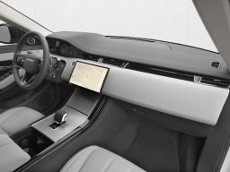 Land Rover Range Rover Evoque Dynamic SE AWD 2026