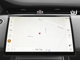 Land Rover Range Rover Evoque Dynamic SE AWD 2026