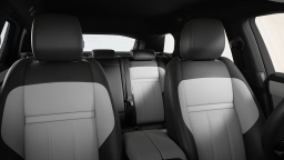 Land Rover Range Rover Evoque Dynamic SE AWD 2026