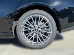 Mercedes-Benz CLA CLA 250 Coupe 2026