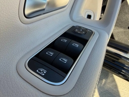 Mercedes-Benz CLA CLA 250 Coupe 2026