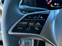 Mercedes-Benz CLA CLA 250 Coupe 2026