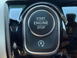 Mercedes-Benz CLA CLA 250 Coupe 2026