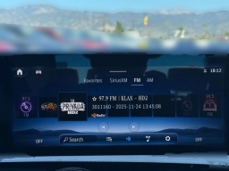 Mercedes-Benz CLA CLA 250 Coupe 2026