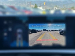 Mercedes-Benz CLA CLA 250 Coupe 2026