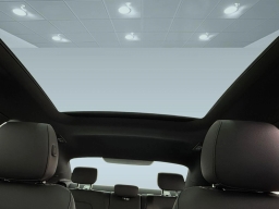 Mercedes-Benz CLA CLA 250 Coupe 2026