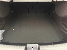 Mercedes-Benz CLA CLA 250 Coupe 2026