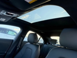 Mercedes-Benz CLA CLA 250 Coupe 2026